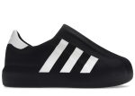 adidas adiFOM Superstar ‚Core Black‘ HQ8752 Wabasta store