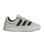 adidas Adimatic ‚Grey Black‘ GY2091  Wabasta store