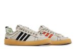 adidas Campus 80s x Song for the Mute ‚Bliss‘ ID4818  Wabasta store