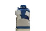 adidas Forum 84 Hi OG ‚Bright Blue‘ FY7793  Wabasta store