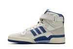adidas Forum 84 Hi OG ‚Bright Blue‘ FY7793  Wabasta store