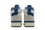 adidas Forum 84 Hi OG ‚Bright Blue‘ FY7793  Wabasta store