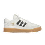adidas Forum 84 Low CL ‚White Black Gum‘ IG3769  Wabasta store