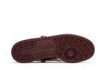 adidas Forum Low ‚Chalk Burgundy‘ GX8866  Wabasta store