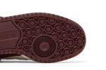 adidas Forum Low ‚Chalk Burgundy‘ GX8866  Wabasta store