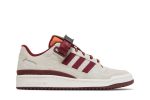 adidas Forum Low ‚Chalk Burgundy‘ GX8866  Wabasta store
