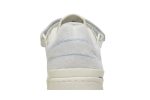 adidas Forum Low ‚Off White Blue Bird‘ GX1018  Wabasta store