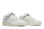 adidas Forum Low ‚Off White Blue Bird‘ GX1018  Wabasta store