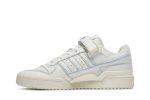 adidas Forum Low ‚Off White Blue Bird‘ GX1018  Wabasta store