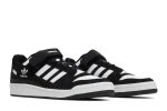 adidas Forum Low ‚Panda‘ GW0695