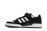adidas Forum Low ‚Panda‘ GW0695