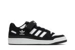 adidas Forum Low ‚Panda‘ GW0695