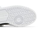 adidas Forum Low ‚White Black‘ GY0751