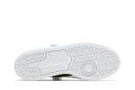 adidas Forum Low ‚White Black‘ GY0751