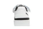 adidas Forum Low ‚White Black‘ GY0751