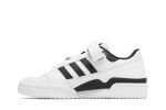 adidas Forum Low ‚White Black‘ GY0751