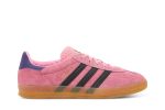 adidas Gazelle ‚Bliss Pink Purple‘ IE7002 Wabasta store