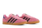 adidas Gazelle ‚Bliss Pink Purple‘ IE7002 Wabasta store