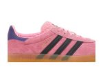 adidas Gazelle ‚Bliss Pink Purple‘ IE7002 Wabasta store