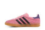 adidas Gazelle ‚Bliss Pink Purple‘ IE7002 Wabasta store
