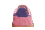 adidas Gazelle ‚Bliss Pink Purple‘ IE7002 Wabasta store