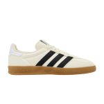 adidas Gazelle Indoor ‚Cream White Gum‘ IG3677 Wabasta store