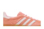 adidas Gazelle Indoor ‚Wonder Clay Gum‘ IE2946  Wabasta store