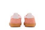 adidas Gazelle Indoor ‚Wonder Clay Gum‘ IE2946  Wabasta store