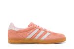 adidas Gazelle Indoor ‚Wonder Clay Gum‘ IE2946  Wabasta store
