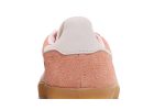 adidas Gazelle Indoor ‚Wonder Clay Gum‘ IE2946  Wabasta store