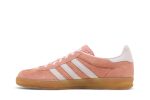 adidas Gazelle Indoor ‚Wonder Clay Gum‘ IE2946  Wabasta store