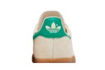 adidas Gazelle ‚Wonder White Green‘ IF3235 Wabasta store