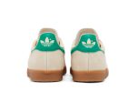adidas Gazelle ‚Wonder White Green‘ IF3235 Wabasta store