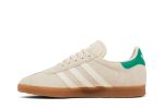 adidas Gazelle ‚Wonder White Green‘ IF3235 Wabasta store