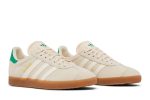 adidas Gazelle ‚Wonder White Green‘ IF3235 Wabasta store