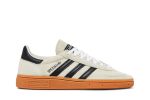 adidas Handball Spezial ‚Aluminium Black Gum‘ IF6562