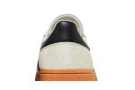 adidas Handball Spezial ‚Aluminium Black Gum‘ IF6562