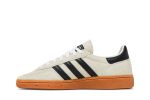 adidas Handball Spezial ‚Aluminium Black Gum‘ IF6562