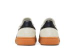 adidas Handball Spezial ‚Aluminium Black Gum‘ IF6562
