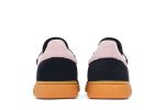 adidas Handball Spezial ‚Black Clear Pink Gum‘ IE5897