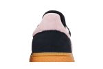 adidas Handball Spezial ‚Black Clear Pink Gum‘ IE5897  Wabasta store