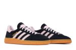 adidas Handball Spezial ‚Black Clear Pink Gum‘ IE5897  Wabasta store