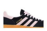 adidas Handball Spezial ‚Black Clear Pink Gum‘ IE5897  Wabasta store