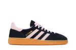 adidas Handball Spezial ‚Black Clear Pink Gum‘ IE5897  Wabasta store
