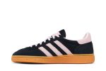 adidas Handball Spezial ‚Black Clear Pink Gum‘ IE5897  Wabasta store