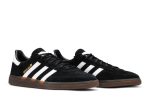 adidas Handball Spezial ‚Black Gum‘ DB3021