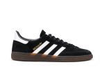 adidas Handball Spezial ‚Black Gum‘ DB3021