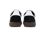 adidas Handball Spezial ‚Black Gum‘ DB3021