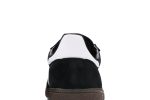 adidas Handball Spezial ‚Black Gum‘ DB3021