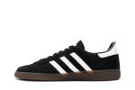 adidas Handball Spezial ‚Black Gum‘ DB3021